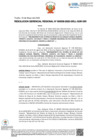 Vista preliminar de documento RESOLUCION GERENCIAL REGIONAL-000039-2022-GGR-GRI.pdf