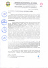 Vista preliminar de documento Resolución de Alcaldía N° 027 - 2022 - MDU-A.pdf
