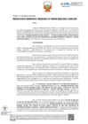 Vista preliminar de documento RESOLUCION GERENCIAL REGIONAL-000040-2022-GGR-GRI.pdf