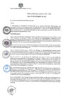 Vista preliminar de documento RA 547 - 07.09.22.pdf