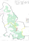 Vista preliminar de documento Mapa de Ubicacion de las Propuestas de las Unidades Ofertables.pdf