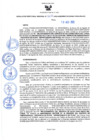 Vista preliminar de documento 265-09072022101404.pdf