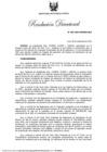 Vista preliminar de documento Resolución Directoral No. 285-2022-MINEM-DGH.pdf