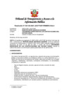 Vista preliminar de documento Resolución Nº 001122-2021-JUS-TTAIP-PRIMERA SALA.pdf