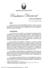 Vista preliminar de documento Resolución Directoral No. 286-2022-MINEM-DGH.pdf