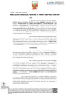 Vista preliminar de documento RESOLUCION GERENCIAL REGIONAL-000041-2022-GGR-GRI.pdf