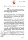 Vista preliminar de documento RESOLUCION DE GERENCIA GENERAL-000004-2022-GG.pdf