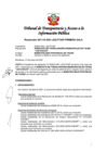 Vista preliminar de documento Resolución Nº 001115-2021-JUS-TTAIP-PRIMERA SALA.pdf
