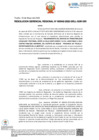 Vista preliminar de documento RESOLUCION GERENCIAL REGIONAL-000042-2022-GGR-GRI.pdf