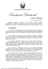 Vista preliminar de documento Resolución Directoral No. 288-2022-MINEM-DGH.pdf