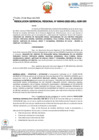 Vista preliminar de documento RESOLUCION GERENCIAL REGIONAL-000043-2022-GGR-GRI.pdf