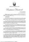 Vista preliminar de documento Resolución Directoral No. 290-2022-MINEM-DGH.pdf