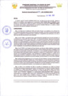 Vista preliminar de documento RGR 244-2021-GOREMAD-GRFFS.pdf