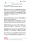 Vista preliminar de documento RESOLUCIÓN DE GERENCIA-000143-2022-GMM.pdf