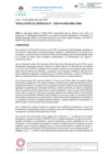 Vista preliminar de documento RESOLUCIÓN DE GERENCIA-000144-2022-GMM.pdf