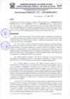 Vista preliminar de documento RGR 245-2021-GOREMAD-GRFFS.pdf