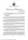 Vista preliminar de documento Resolución Directoral No. 291-2022-MINEM-DGH.pdf