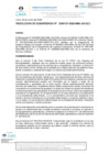 Vista preliminar de documento RESOLUCION-000131-2022-GA-SLC (1).pdf