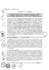 Vista preliminar de documento 134-Convenio N° 134-2019-MINEDU (PE Juegos Panam)