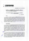 Vista preliminar de documento Resolución Nº 127-2020-TAP.pdf