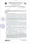 Vista preliminar de documento RGR 246-2021-GOREMAD-GRFFS.pdf