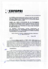 Vista preliminar de documento Resolución Nº 128-2020-TAP.pdf