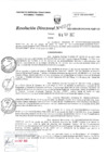 Vista preliminar de documento RD0279-MIDAGRI-DVDAFIR-PEBPT_0001.pdf