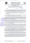 Vista preliminar de documento RGR 248-2021-GOREMAD-GRFFS.pdf