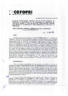 Vista preliminar de documento Resolución Nº 129-2020-TAP.pdf