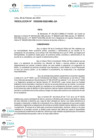 Vista preliminar de documento RESOLUCION-000039-2022-GA.pdf