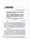 Vista preliminar de documento Resolución Nº 130-2020-TAP.pdf