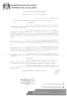 Vista preliminar de documento RESOLUCION DE ALCALDIA N152-2022-AL-MDSDO-H.pdf