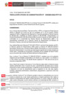 Vista preliminar de documento RESOLUCIÓN OFICINA DE ADMINISTRACIÓN-000283-2022-OA.pdf