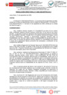 Vista preliminar de documento RESOLUCIÓN DIRECTORAL N° 0055-2022[R][R].pdf
