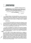 Vista preliminar de documento Resolución Nº 132-2020-TAP.pdf