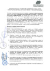 Vista preliminar de documento 05-CONVENIO-PICHARI-SSE.pdf