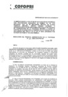 Vista preliminar de documento Resolución Nº 133-2020-TAP.pdf