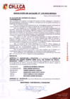 Vista preliminar de documento RESOLUCIÓN DE ALCALDÍA N°149-2022-MDCH/A