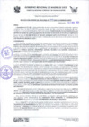 Vista preliminar de documento RGR 249-2021-GOREMAD-GRFFS.pdf