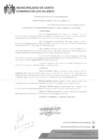 Vista preliminar de documento RESOLUCION DE ALCALDIA N153-2022-AL-MDSDO-H.pdf