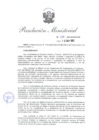 Vista preliminar de documento R. M. N° 239 - 2022.pdf