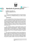 Vista preliminar de documento RESOLUCION DE GERENCIA GENERAL-000055-2022-GG.pdf