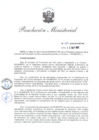 Vista preliminar de documento R. M. N° 237 - 2022.pdf