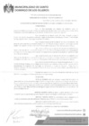 Vista preliminar de documento RESOLUCION DE ALCALDIA N154-2022-AL-MDSDO-H.pdf