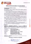 Vista preliminar de documento RESOLUCIÓN DE ALCALDÍA N°153-2022-MDCH/A