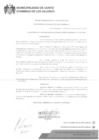 Vista preliminar de documento RESOLUCION DE ALCALDIA N155-2022-AL-MDSDO-H.pdf