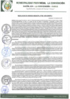 Vista preliminar de documento RGM-662-2022-GM-MPLC