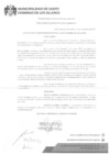 Vista preliminar de documento RESOLUCION DE ALCALDIA N157-2022-AL-MDSDO-H.pdf