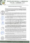 Vista preliminar de documento RGM-671-2022-GM-MPLC