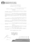 Vista preliminar de documento RESOLUCION DE ALCALDIA N158-2022-AL-MDSDO-H.pdf